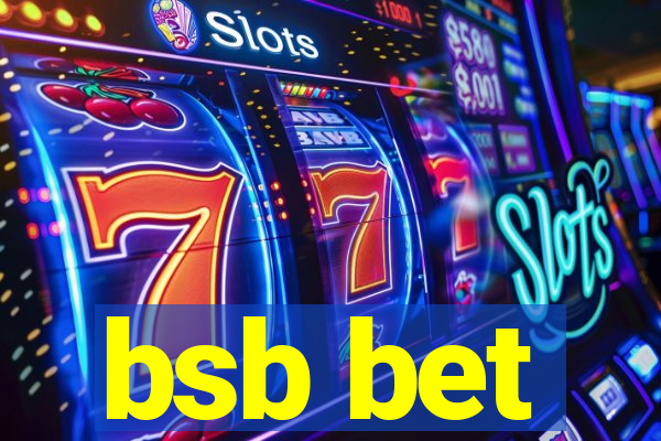 bsb bet